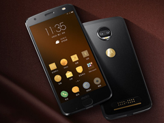 联想Moto Z2018和华为Mate10哪个好？华为Mate10与Moto Z2018区别对比