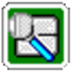 AUTOP+(线切割编程软件) V4.51