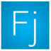 File Juggler(文件管理) V2.0.5