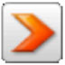 NetTransport(网络传送带) V2.96k.720 绿色版