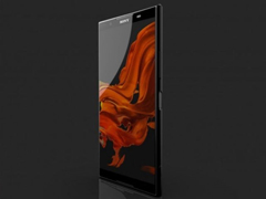 骁龙845加持！外媒曝光索尼全新旗舰H8521 Pro-A