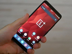 买华为Mate10还是等一加5T？一加5T和华为Mate10全面对比