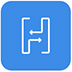 HeicTools(图片转换器) V1.0.5142.912