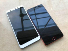 红米5 Plus和魅蓝Note6买哪个好？魅蓝Note6和红米5 Plus对比评测