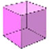 金属重量计算器 V1.0 绿色版