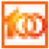 平安车险计算器 V1.0 绿色版