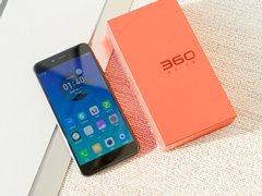 360N6 Lite怎么样？360手机N6 Lite真机上手评测