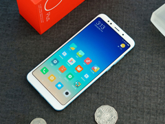 红米5 Plus值得买吗？红米5 Plus真机评测