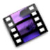 AVS Video Editor(视频剪辑合成软件) V7.1.1.259 中文版