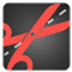 CutOut Pro(抠图软件) V5.0