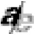 AdvantEdge(抠图软件) V1.6