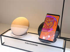 Galaxy Note8电量耗尽后无法充电？三星：请在保修期内更换