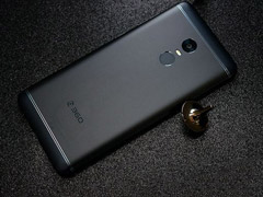 买360N6还是魅蓝Note6？魅蓝Note6和360手机N6区别对比