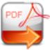 iStonsoft PDF Converter(PDF文档转换工具) V2.8.78 多国语言版