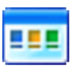 日语学习软件 V3.73