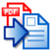 Solid Converter PDF(PDF转换和创建工具) V9.1.4825 中文破解版