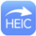 Apowersoft Heic Converter(HEIC图片转换器) V1.2.3 多国语言安装版
