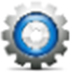 CoffaceTool(刷机工具) V1.2.1 绿色版