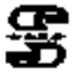 GPS参数计算器 V1.0 绿色版