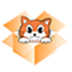 labplus盛思 V2.5.6 官方版