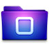 iBrowse(iOS文件管理器) V1.0.3.0 绿色版