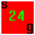 24点计算器 V1.0 绿色免费版