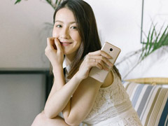 买魅蓝S6还是魅蓝Note6？魅蓝Note6和魅蓝S6对比评测