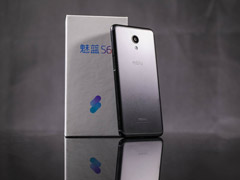 魅蓝S6怎么样？魅蓝全面屏新机S6深度评测