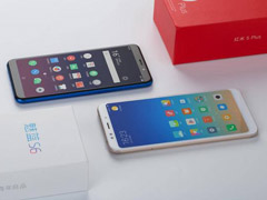 买魅蓝S6还是红米5 Plus？红米5 Plus和魅蓝S6对比评测