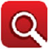 FastSearch(本地搜索工具) V1.23 绿色版
