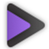 Wondershare Video Converter Ultimate(视频转换器) V10.1.3 英文安装版
