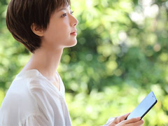 买买买！魅蓝：魅蓝S6收获100%京东好评