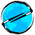 Drawpile(协同绘图绘画软件) V2.0.7.1