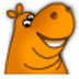 HippoEDIT(多功能文本编辑器) V1.60.22