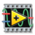 LabVIEW(程序开发环境) V8.6 中文破解版