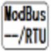 ModBus(RTU调试工具) V1.1