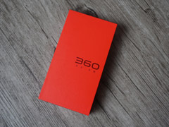 360手机N6 Lite好不好？360N6 Lite体验评测