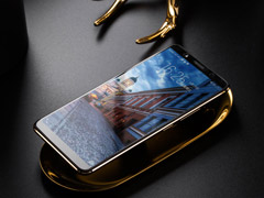 买华为Mate10还是vivo X20？vivo X20和华为Mate10区别对比