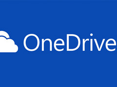 祭大招！微软宣布OneDrive将为符合条件的用户提供免费服务