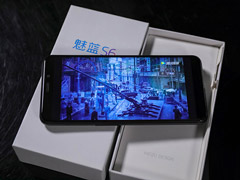买魅蓝X还是魅蓝S6？魅蓝S6和魅族X区别对比