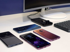 三星S9值不值得买？盘点三星Galaxy S9中的五大亮点