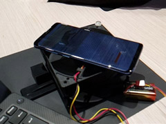 Exynos 9810遭碾压！三星Galaxy S9双版本对比