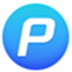 PHP工具箱 V0.7