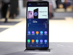 三星Galaxy S9/S9+怎么样？三星S9/S9+简评