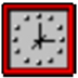 SuperClock(电脑闹钟软件) V1.0.0.1