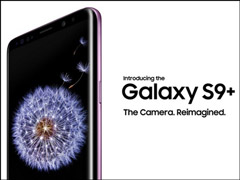 要凉了？三星Galaxy S9首日预约量较S8下降近30％