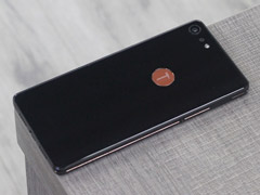 买坚果3还是坚果Pro 2？坚果Pro 2和坚果3对比评测