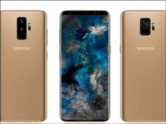 Galaxy S9+和华为P20 Pro哪个好？华为P20 Pro和三星S9+对比评测