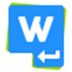 WeBuilder 2018(web代码编辑器) V16.0.0.222 英文安装版