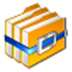 WinArchiver V4.9 中文破解版